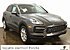 2019 Porsche Cayenne for sale 101078291